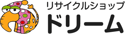 ドリーム